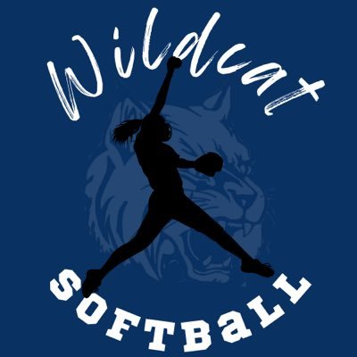 WEGO_Softball Profile Picture