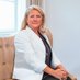 Linda Hart (@lindaharthomes) Twitter profile photo Linda Hart (@lindaharthomes) Twitter profile photo