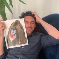 David Dupuis (@david__dupuis) 's Twitter Profile Photo David Dupuis (@david__dupuis) 's Twitter Profile Photo