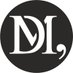 El Diario De Madrid (@eldiariodmadrid) Twitter profile photo El Diario De Madrid (@eldiariodmadrid) Twitter profile photo