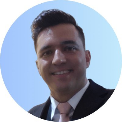 claytondivi's profile picture. I'm a software developer and coffee lover.