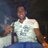 eneko_okene's profile image