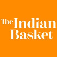 The Indian Basket(@indianbasket_ca) 's Twitter Profile Photo