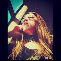 Halime Kırlangıç (@_lethem_) Twitter profile photo