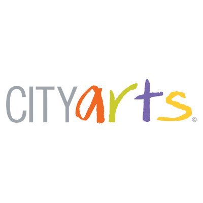 CITYarts, Inc.さんのプロフィール画像