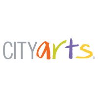 CITYarts, Inc.(@CITYartsInc) 's Twitter Profile Photo
