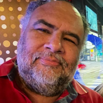Simples o suficiente para viver tudo de bom que a vida oferece.