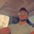 ahmad_sm76's profile image
