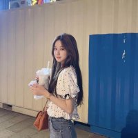 BerthaDaisy (@r8qb66rbc34vczo) 's Twitter Profile