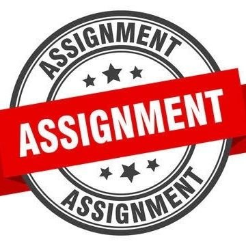 DM 24/7.✍️✍️
We help students with
#assignments #exams #onlineclasses #fallsemester #GRAMFAM #HBCU #PVAMU #essaypay #FAMU
#FALLCLASSES #ASUTWITTER