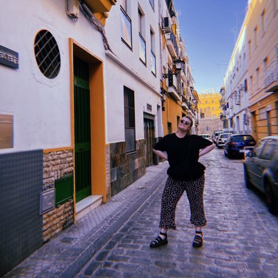 EGRMFL's profile picture. Previous Curriculum Director of MFL - Now talking all things safeguarding, mental health & character education as Deputy DSL @reachacademyfeltham