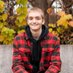 Hayden Wysup (@haydenwysup) Twitter profile photo Hayden Wysup (@haydenwysup) Twitter profile photo