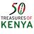 50Treasures's profile image