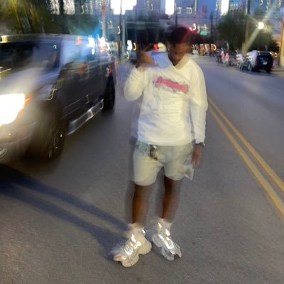 2waytyy's profile picture. It’s Ty #2way #CipAnt