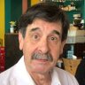 sozzled2904's profile picture. Michael is a website hobbyist and independent commentator, critic and writer.