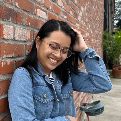 kimchi1020's profile picture. out of sight, out of mind 🤷🏻‍♀️