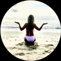 WannaSayWhatiMean (@meanwanna) Twitter profile photo
