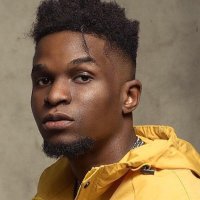 SAT TOWN BOY 🌹(@BadBoiEmi) 's Twitter Profile Photo