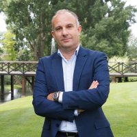 Jesús López (@jesuslopezjim) 's Twitter Profile