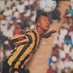 Sizwe Sishi (@sizwesishi3) Twitter profile photo Sizwe Sishi (@sizwesishi3) Twitter profile photo