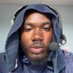 Coach Tee (@thecoachtee) Twitter profile photo Coach Tee (@thecoachtee) Twitter profile photo