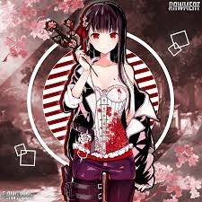 GriffinMar26291's profile picture. 
