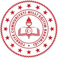 Hakkari İl Milli Eğitim Müdürlüğü(@Hakkari_MEM) 's Twitter Profileg