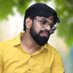 Tajuddin (@tajuddin_sharif) Twitter profile photo Tajuddin (@tajuddin_sharif) Twitter profile photo