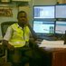 Maxwell Kwaku Addai (@addai96528) Twitter profile photo