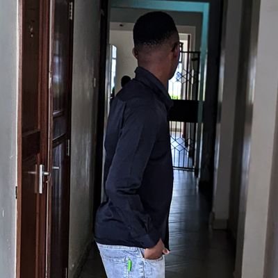 samnnko47's profile picture. #Civil_Engineer