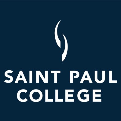 Saint Paul College