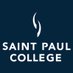 Saint Paul College (@StPaulCollege) Twitter profile photo