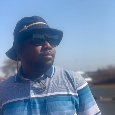 Entertainment Writer @brieflyza | Tweets are my own | Inexplicable aura, fire in the water...