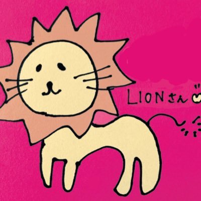 LION85935335 Profile Picture