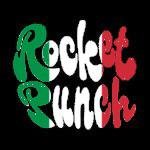 Rocket punch italia(@RocketPunchita) 's Twitter Profile Photo
