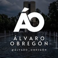 Álvaro Obregón(@Alvaro_Obregon_) 's Twitter Profile Photo
