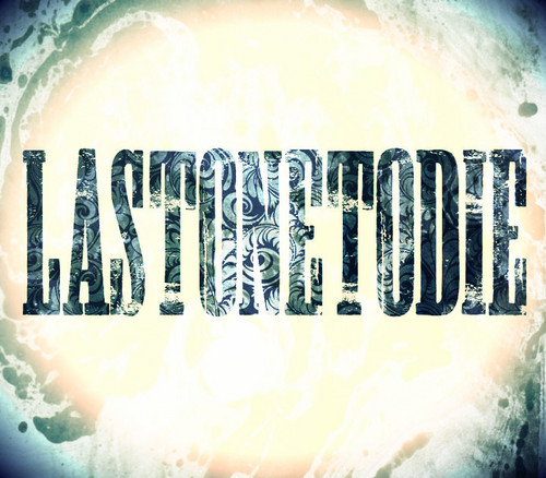 lotdband's profile picture. We're an alternative rock band from Spain.
http://t.co/cP3d5ofSG1