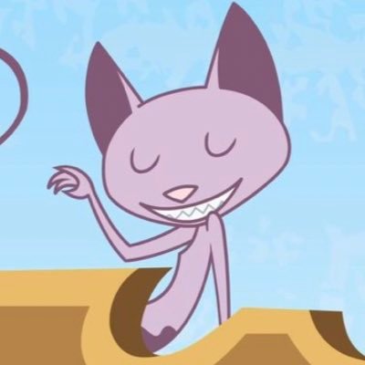LiziLizi43272's profile picture. 