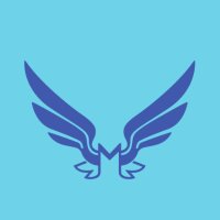 Melbourne Mavericks (@melbmavericks) 's Twitter Profile