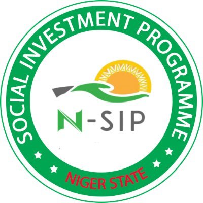 This is the official Twitter account for the Niger State Social Investment Programmes