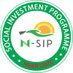 NIGER STATE SOCIAL INVESTMENT PROGRAMME (@nigerstate_sip) Twitter profile photo NIGER STATE SOCIAL INVESTMENT PROGRAMME (@nigerstate_sip) Twitter profile photo