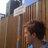 ShaneOConnor_'s profile image