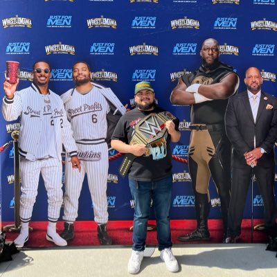 California 🇺🇸🇲🇽 27 #GOPACKGO #Funko #dodgers #MFAM stars wars & marvel #legos and #WWE #UFC , Gamer FAT DABS ONLY 🫡🍯