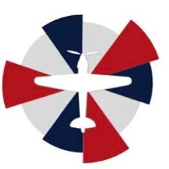 PadgateCareers's profile picture. 