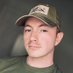 Maximilian Uriarte (@tlcplmax) Twitter profile photo Maximilian Uriarte (@tlcplmax) Twitter profile photo