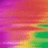 taqypoqebu's profile image