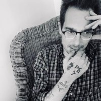 Luka / Лука / Luke🎶🦆🫶 (@lukemayernik) 's Twitter Profile