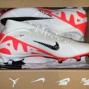 daniel scalzo - @scalzo_dan64693 - Twitter