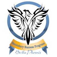 Secondary Success Program(@OPS_SSP) 's Twitter Profile Photo