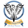 OPS_SSP's profile picture. We are the Rising Phoenixes, @OmahaPubSchool Alternative Middle School Program. #SSPproud #OPSproud